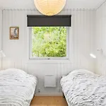 Awesome In With Wifi Haderslev