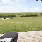 Awesome In With Wifi *