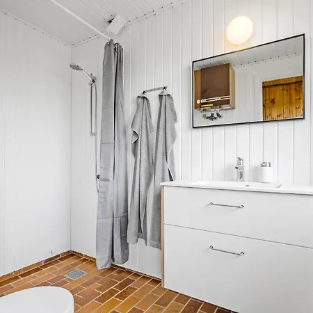 Casa vacanze Awesome In With Wifi