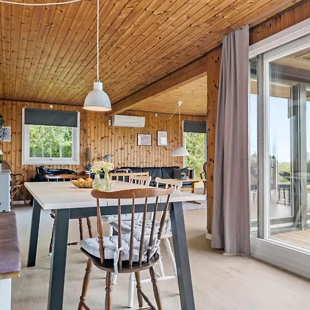 Awesome In With Wifi Casa vacanze