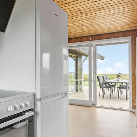 Casa vacanze Awesome In With Wifi