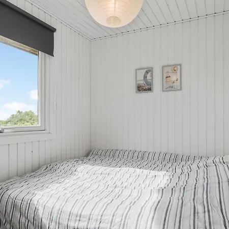 Casa vacanze Awesome In With Wifi *