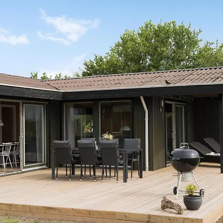 Casa vacanze Awesome In With Wifi