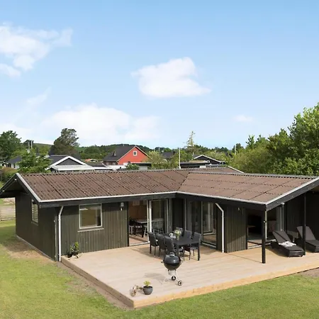 Awesome In With Wifi Ferienhaus