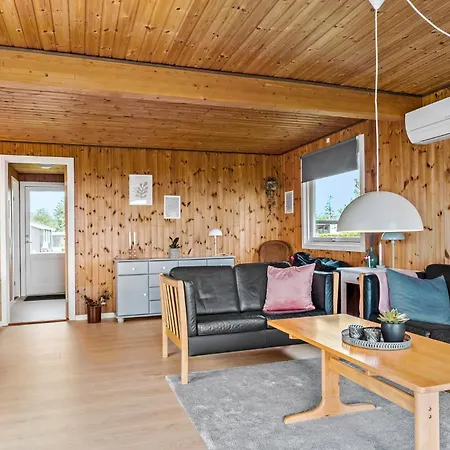 Awesome In With Wifi