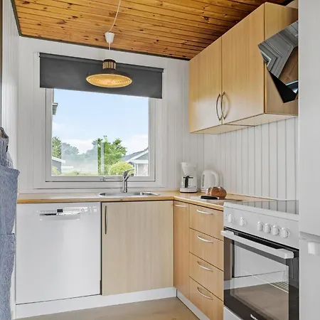 Casa vacanze Awesome In With Wifi