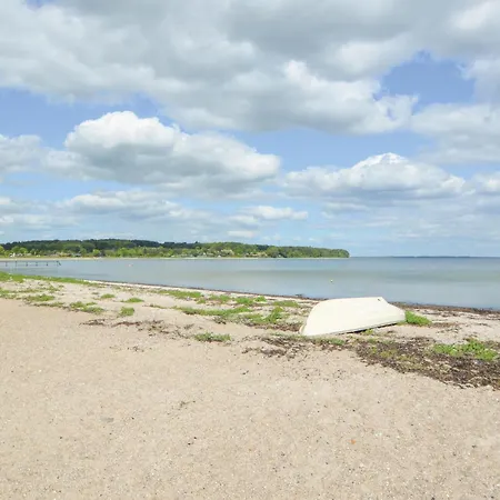 Casa vacanze Awesome In With Wifi