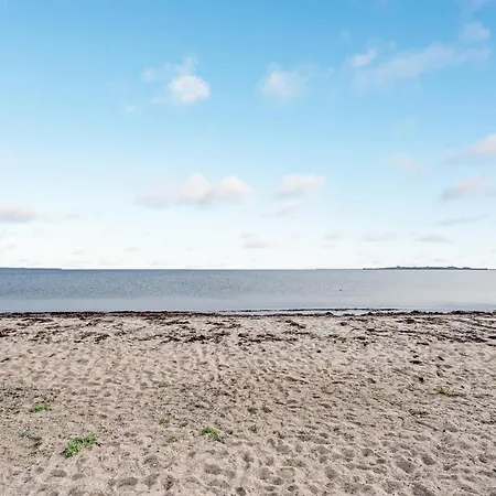 Casa vacanze Awesome In With Wifi