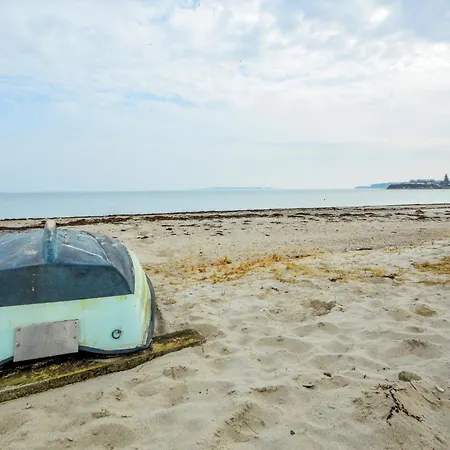 Awesome In With Wifi Ferienhaus *