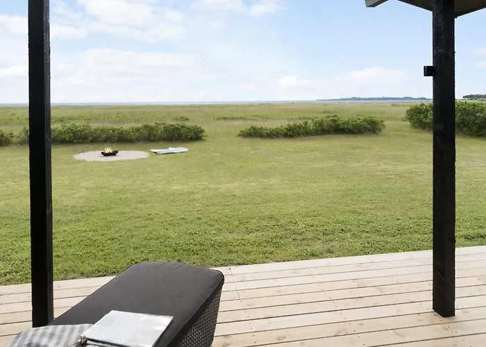 Awesome In With Wifi *