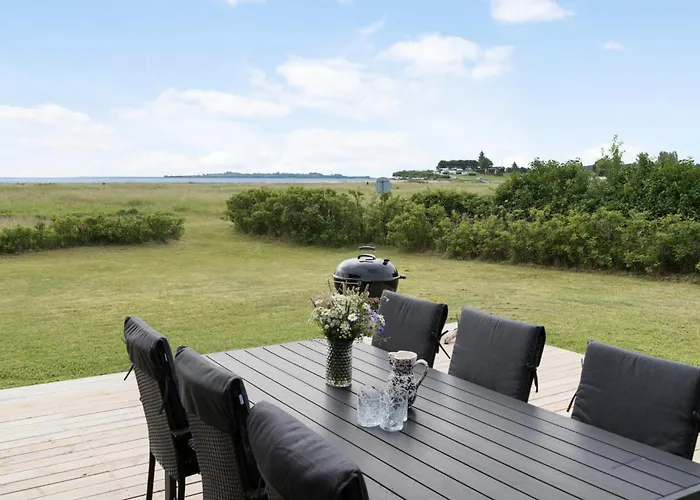 Awesome In With Wifi