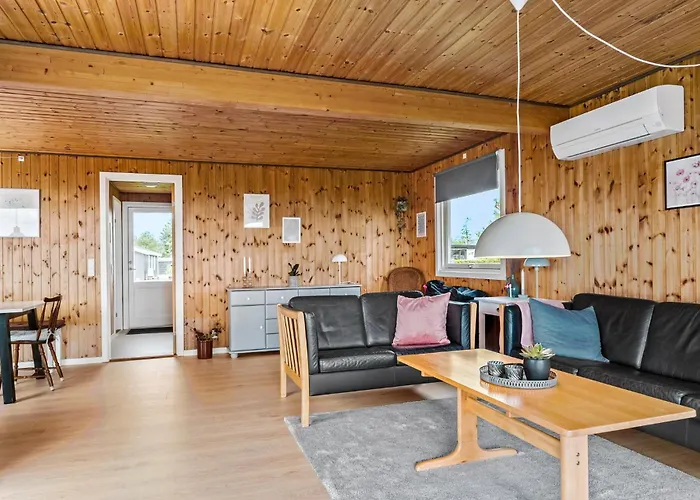 Awesome In With Wifi