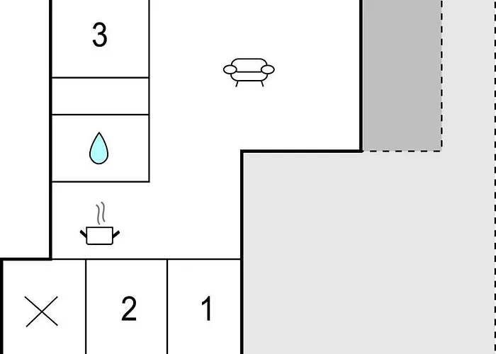 Awesome In With Wifi *